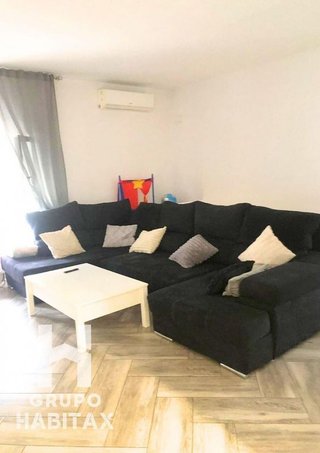 Chalet en alquiler en Lliçà d´Amunt