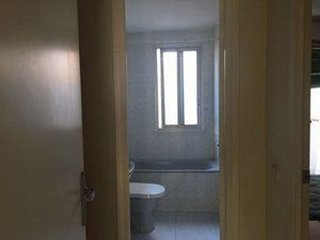 Local comercial en alquiler en Príncep de Viana - Clot -Xalets Humbert Torres en Lleida