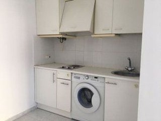 Local comercial en alquiler en Príncep de Viana - Clot -Xalets Humbert Torres en Lleida