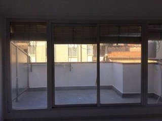 Local comercial en alquiler en Príncep de Viana - Clot -Xalets Humbert Torres en Lleida