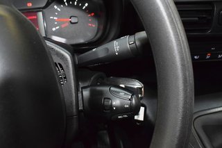 Citroën Berlingo Talla M BlueHDi 55kW CONTROL 3 P