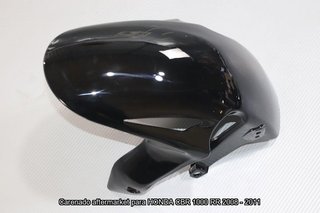 Carenado Avdb para HONDA CBR 1000 RR 2008 - 2011