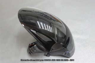 Carenado Avdb para HONDA CBR 1000 RR 2008 - 2011