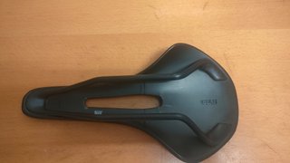 Fizik Vento Antares 00 Carbon 140mm Negro