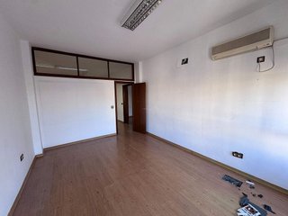 Oficina en alquiler en Alfalfa en Sevilla