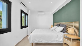 Chalet en alquiler en Elviria en Marbella