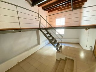 Estudio en alquiler en El Poble Sec - Parc de Montjuïc en Barcelona
