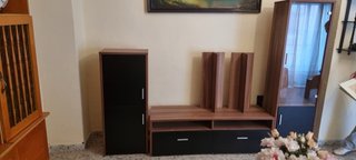 Mueble de salón