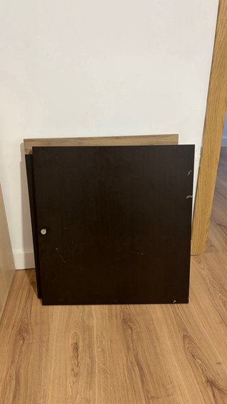 Puertas para BESTA IKEA