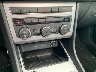 SEAT Ateca 1.5 TSI 110kW DSG FR 75 Aniversario