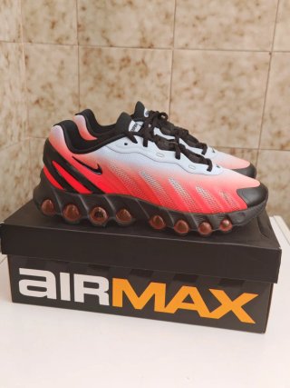 Scarpe Nike Air Max Dn8