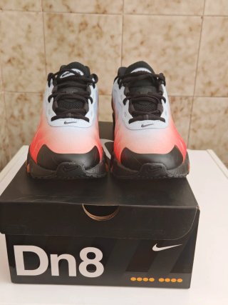 Scarpe Nike Air Max Dn8
