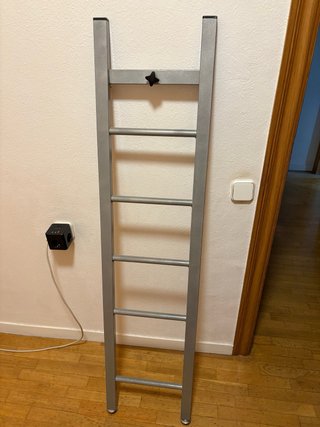 Litera abatible - Fabricación profesional