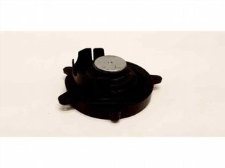 SISTEMA AUDIO / RADIO CD 41722