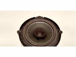SISTEMA AUDIO / RADIO CD 41722