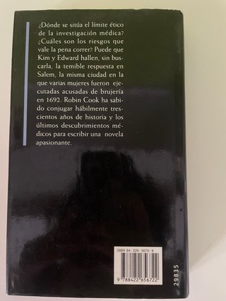 Pack de libros