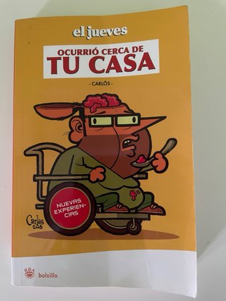 Pack de libros