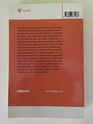 Pack de libros