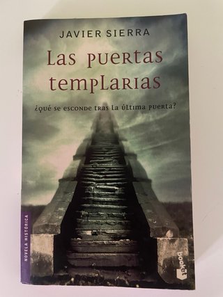 Pack de libros