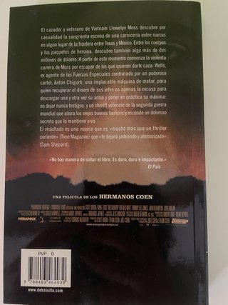 Pack de libros