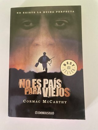 Pack de libros