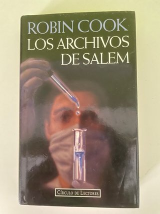 Pack de libros