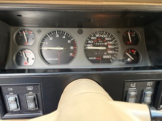 JEEP CHEROKEE XJ LAREDO 4.0 H.O 184 Cv