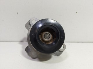 BOMBA AGUA 210102433R