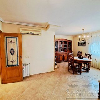 Casa adosada en venta en Hospital en Valdemoro