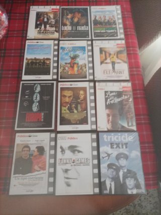 Lote PlayStation 2