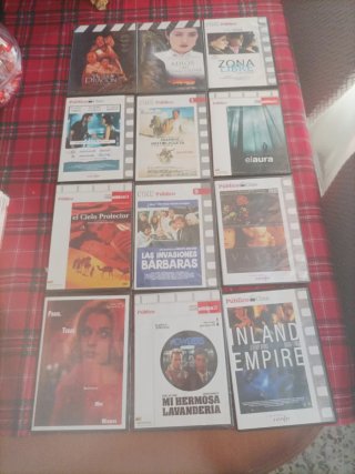 Lote PlayStation 2