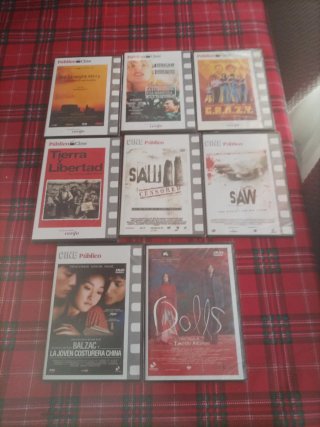Lote PlayStation 2