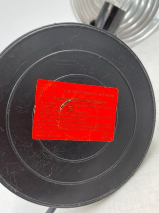 Flexo Vintage Metal
