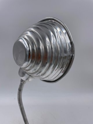 Flexo Vintage Metal