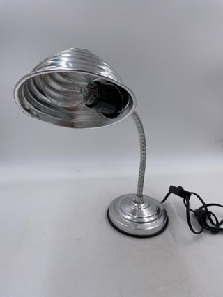 Flexo Vintage Metal