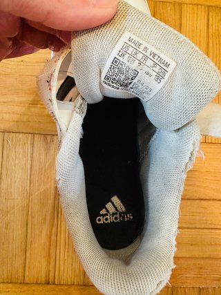 Adidas n. 31