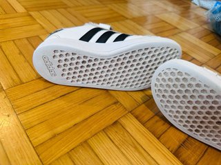 Adidas n. 31