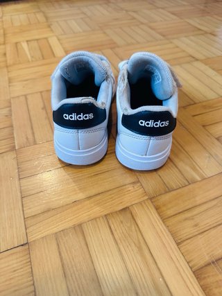 Adidas n. 31