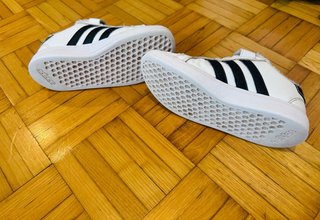 Adidas n. 31
