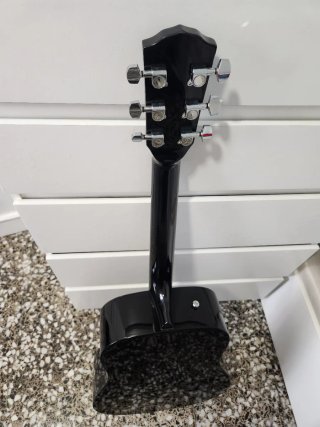 Guitarra Acústica Fender