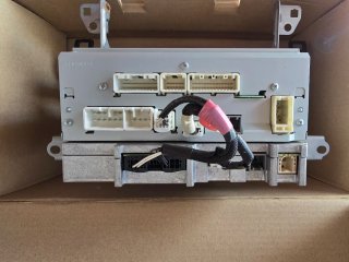 Navegador Touch2 Toyota Rav4 2013-18