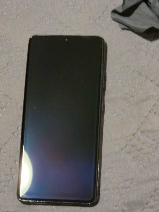 Samsung Galaxy S21 Ultra 256GB