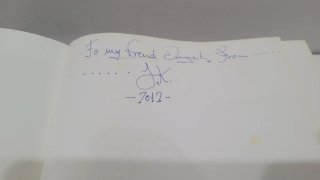 Libro 28/11/63 de Stephen king