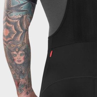Culotte Siroko Black Sea (tallas XS y XXL)