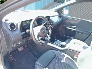 Mercedes Clase B B 180 d