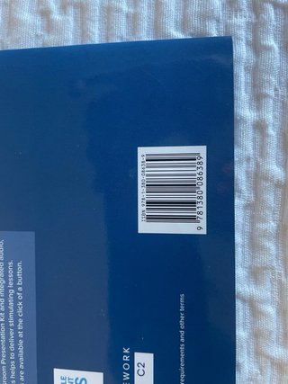 INFLUENCE TODAY 4 Student's book: libro de text...