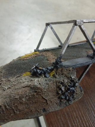 Flames of War