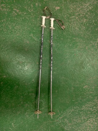 Bastones de esquí Leki  Varios modelos y medidas
