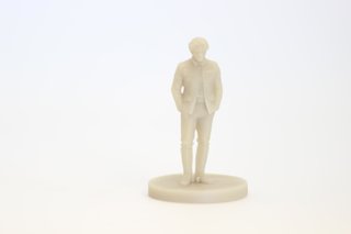 Nueva República Imperial Assault Star Wars