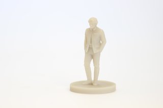 Nueva República Imperial Assault Star Wars